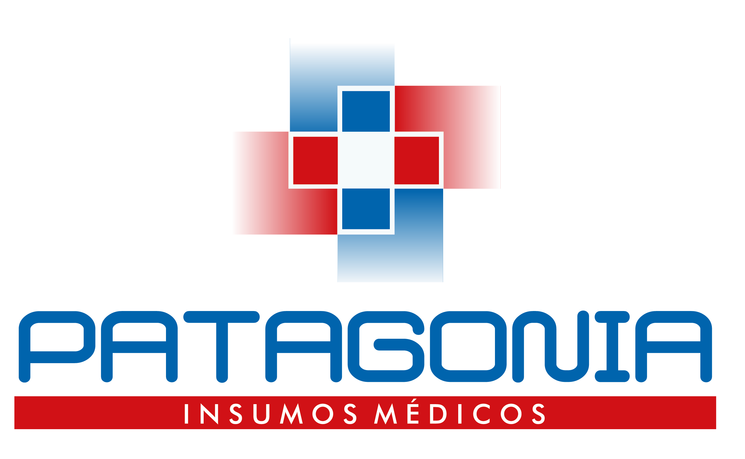 Insumos Medicos Patagonia